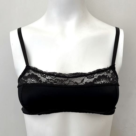 Urban outfitters Bra - Picture 1 of 5
